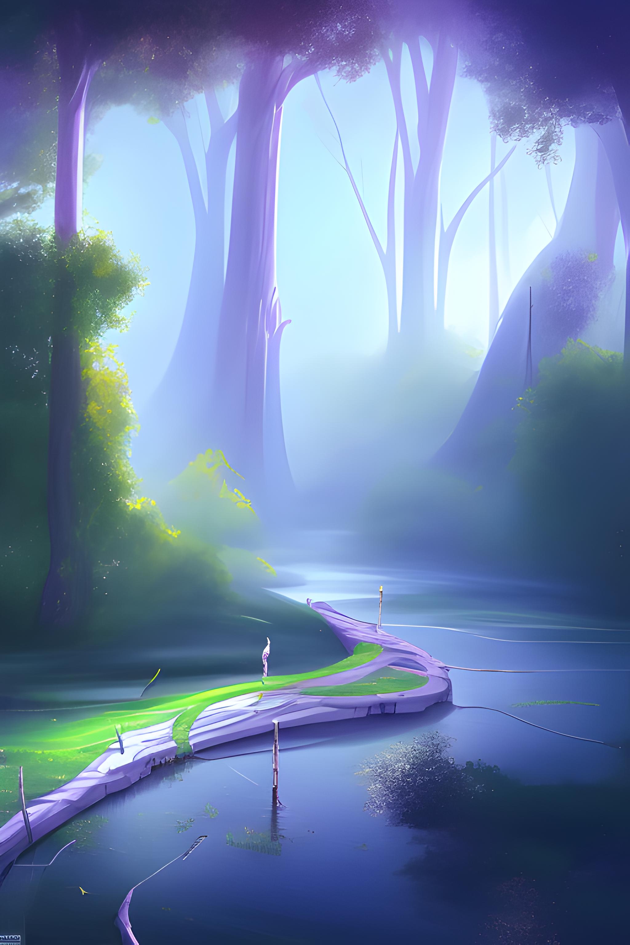 صور بنات  سكس